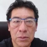 MEDINA OVANDO, ABRAHAM