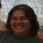 MOLINA HERNANDEZ, ANAYANSI