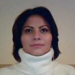CARDENAS MANRIQUEZ, MARCELA