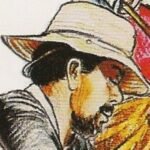 ORTIZ CEBALLOS, ANGEL ISAURO