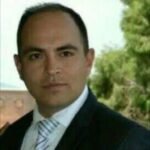 NAVARRETE VAZQUEZ, JUAN GABRIEL