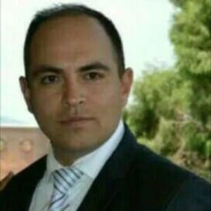 NAVARRETE VAZQUEZ, JUAN GABRIEL