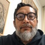JUAREZ ARELLANO, ERICK ADRIAN