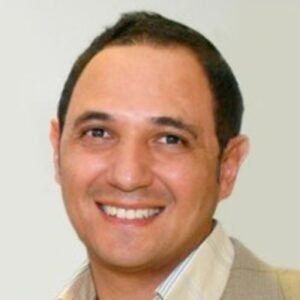 DURAN LIMON, HECTOR ALEJANDRO