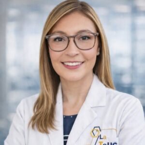 RUIZ AGUILAR, GRACIELA MA. DE LA LUZ