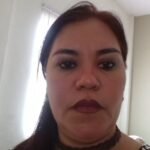 KIDO CRUZ, MA. TERESA