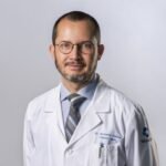 CHAVEZ TAPIA, NORBERTO CARLOS