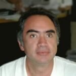 MOLINA GUARNEROS, JUAN ARCADIO