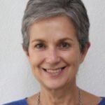 ALVAREZ DEL RIO, MARIA ASUNCION