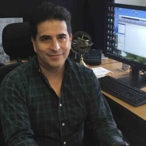 AGUILAR CHAVEZ, ARIOSTO