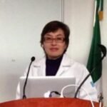 IBARRA SANCHEZ, MARIA DE JESUS