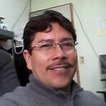 TOLEDO HERNANDEZ, VICTOR HUGO