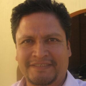 GONZALEZ SANCHEZ, GUILLERMO