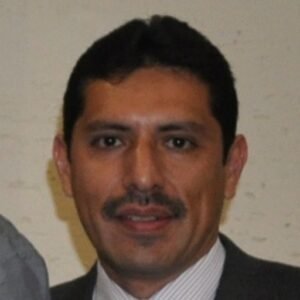 CABALLERO ORTEGA, HERIBERTO