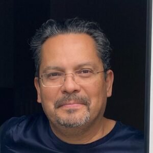 DIAZ LEYVA, PEDRO