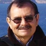 EUAN AVILA, JORGE IVAN