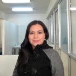 URBIOLA RODRIGUEZ, ROSA ISELA