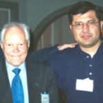 MORALES SAAVEDRA, OMAR GUILLERMO