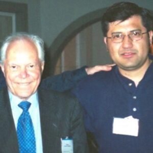 MORALES SAAVEDRA, OMAR GUILLERMO