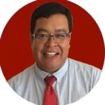CHACON SALINAS, ROMMEL
