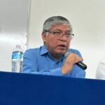 GODINEZ JAIMES, FLAVIANO