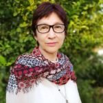 VALERDI GONZALEZ, MARIA AUREA