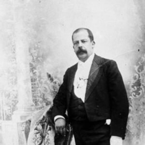 ESTRADA MENA, FRANCISCO JAVIER
