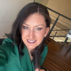 TORRES ORTEGA, EVA AIDE