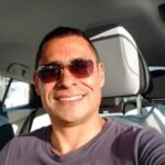 LUCHO CONSTANTINO, CARLOS ALEXANDER