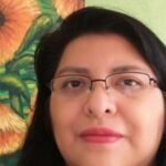 SERAFIN LOPEZ, JEANET