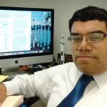 TORRES TREVIÑO, LUIS MARTIN