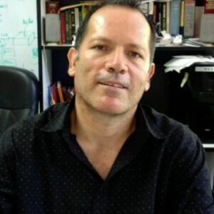 RAMOS BRITO, FRANCISCO