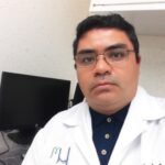 GARCIA GONZALEZ, LEANDRO