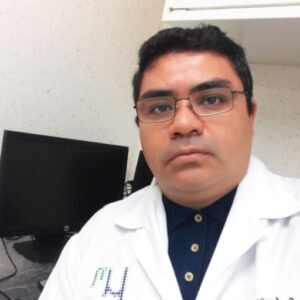 GARCIA GONZALEZ, LEANDRO