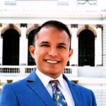 ACEVEDO HERNANDEZ, GUSTAVO JAVIER