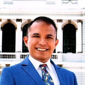 ACEVEDO HERNANDEZ, GUSTAVO JAVIER