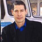 HUESCA REYNOSO, LUIS
