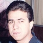 GUTIERREZ ALCARAZ, GUILLERMO