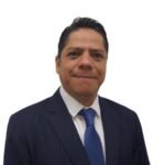 VAZQUEZ GARCIA, JUAN IVAN