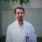 PANIAGUA PEREZ, ROGELIO