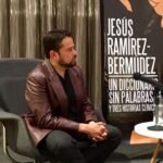 RAMIREZ BERMUDEZ, JESUS