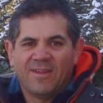 CAMACHO IBAR, VICTOR FROYLAN