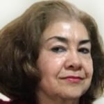 LUNA DOMINGUEZ, TERESA DE JESUS POMPOSA