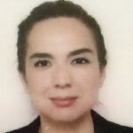 PADILLA OROZCO, MAGALY