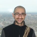 OTERO FADUL, DANIEL