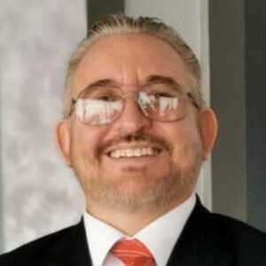 TRUJILLO SCHIAFFINO, GERARDO