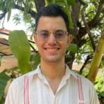 RODRIGUES TELLES ALMEIDA, JOAO GABRIEL