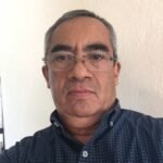 JIMENEZ SEVERIANO, HECTOR