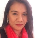 GUZMAN COVA, MARISOL