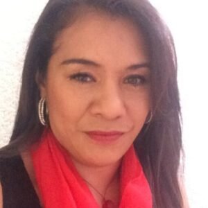 GUZMAN COVA, MARISOL